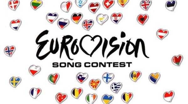 eurovision 2017 premiera pentru romania