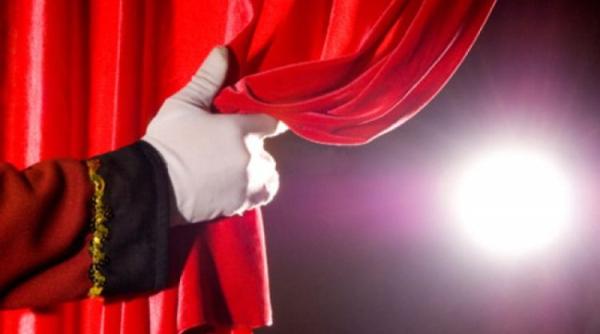 hedda gabler revine acasa dupa turneul de succes din japonia