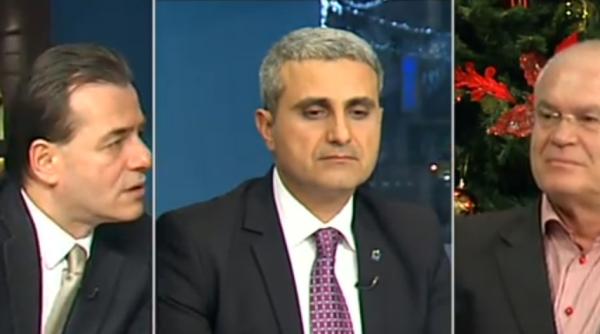 orban catre un membru psd a i ca tigat alegerile intamplator