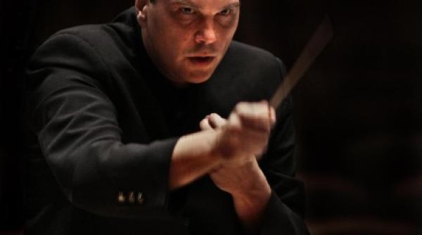 orchestra de camera radio mereu surprinzatoare