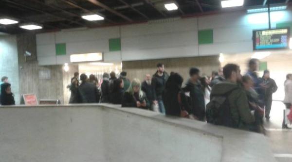 alerta in germania amenin are cu bomba