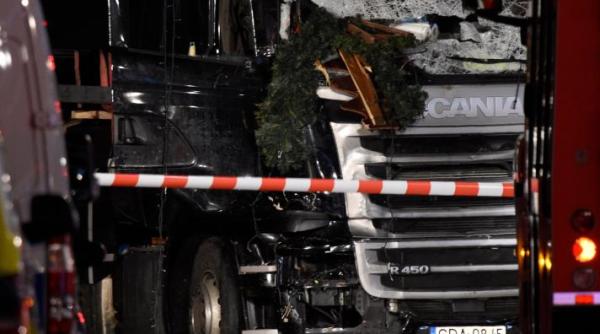 atacatorul din berlin liber eroare incredibila noua situa ie de alerta