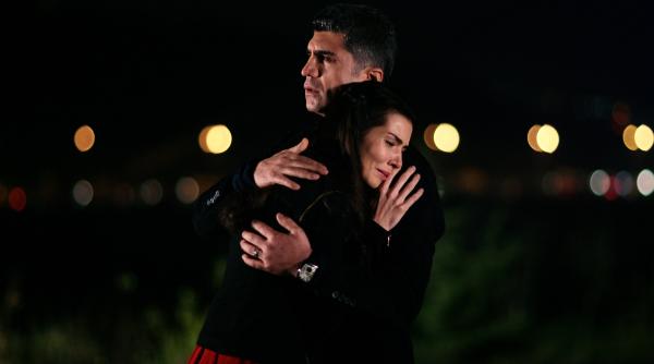 audien a record a serialului ziua in care mi s a scris destinul