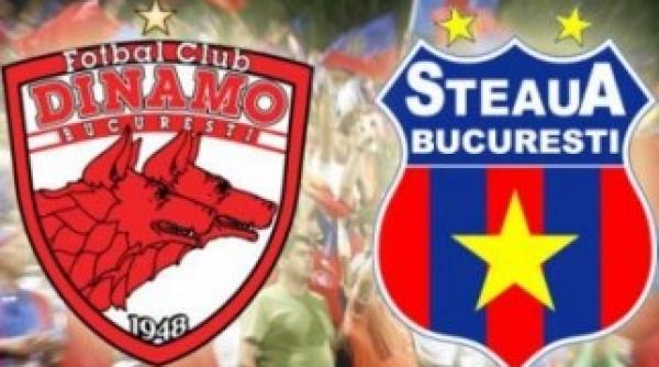 cupa romaniei dinamo steaua targu mure poli timi oara