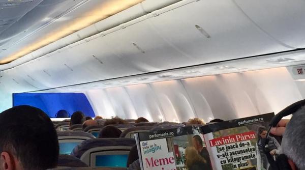 dan negru motivul pentru care unele sondaje din romania e ueaza