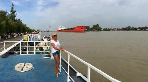 elena udrea hotarare definitiva in dosarul gala bute