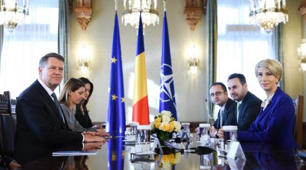 mandat dragnea pnl ia in calcul sesizarea cur ii constitu ionale