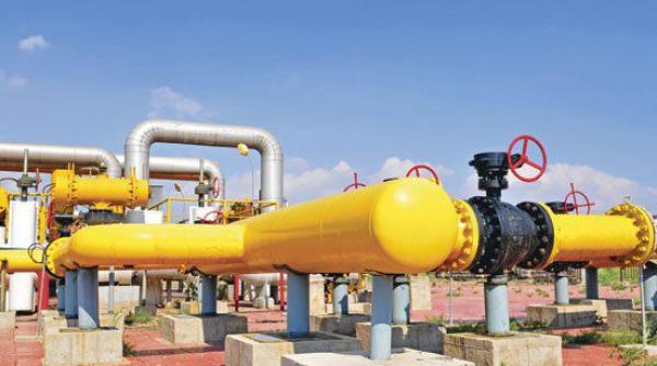 mega fuziune a fost creat un gigant lider mondial in domeniul gazelor industriale