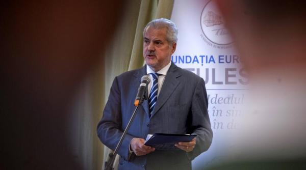 nastase e o alta lume romania spectator