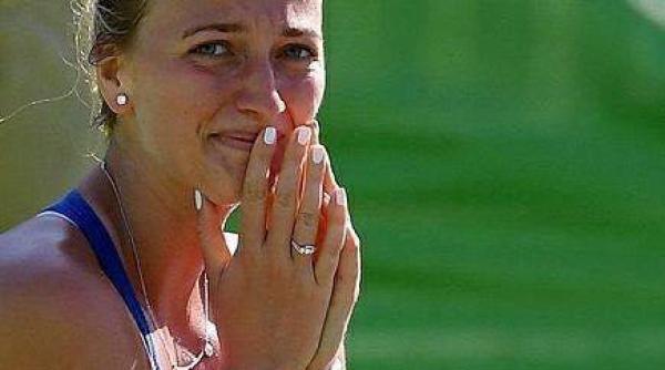 petra kvitova injunghiata in propria casa care este starea celebrei tenismene