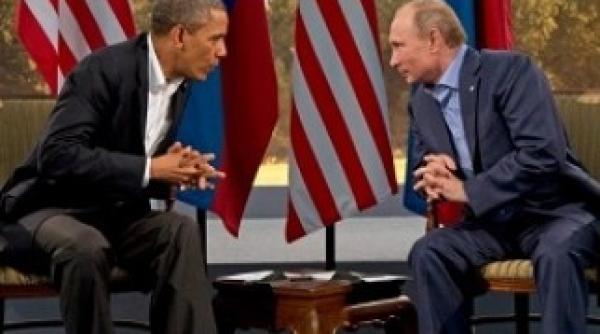 sanc iuni rusia raspunsul moscovei