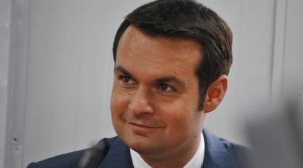 catalin chereche primarul din baia mare vrea sa i i preia mandatul