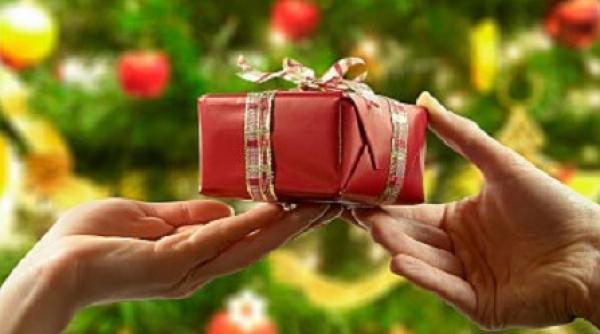 cum sa alegi cadoul de craciun ca sa impresionezi