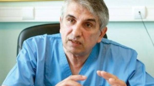 dosar burnei ancheta jurnalistica