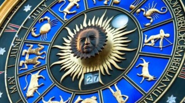 horoscop joi 22 decembrie 2016