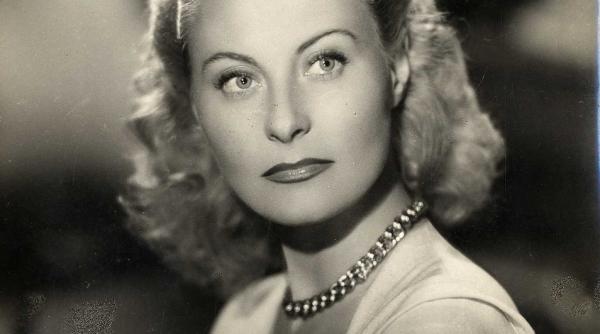 mich le morgan steaua cinema ului francez ne a parasit