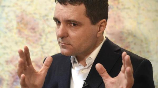 sevil shhaideh premier nicu or dan a izbucnit dupa propunerea lui dragnea