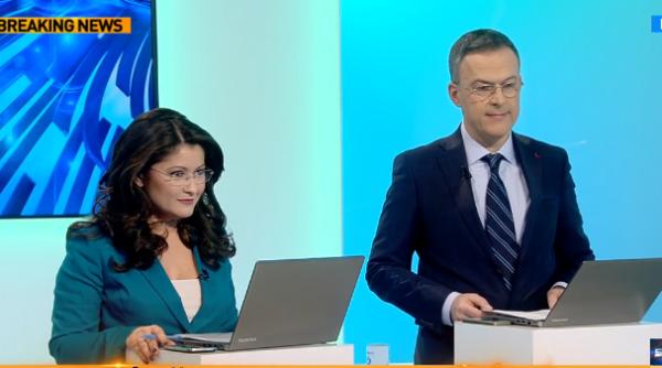 stelu a cataniciu interven ie la antena 3 vehicula i lucruri care nu sunt reale