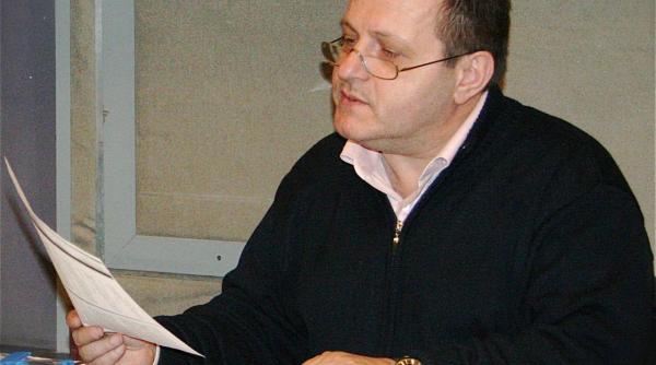 actori si regizori de prim plan va ureaza sa aveti un craciun fericit si sa va rupeti palmele aplaudand