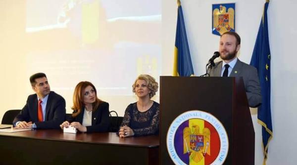 andrei tinu dezvaluire despre so ul lui sevil shhaideh sunt absolut sigur