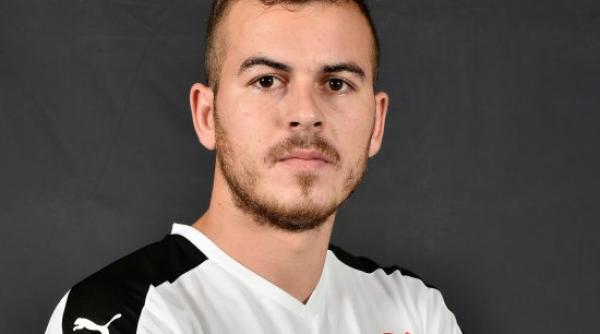 cel mai bun fotbalist din romania sondaj dcnews