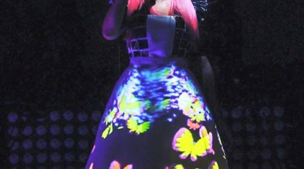 concurs dc news ca tiga un revelion de poveste la palat