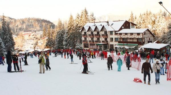 craciun si revelion cele mai cumparate destina ii vezi pre urile