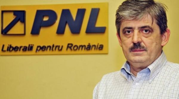 fostul presedinte al cj cluj horea uioreanu  condamnat definitiv la 2 ani inchisoare cu suspendare