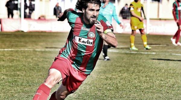 fotbalistul ehmus ozer a murit turcia este in doliu