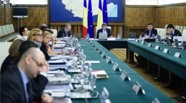 gre eala grava a statului venituri supraevaluate