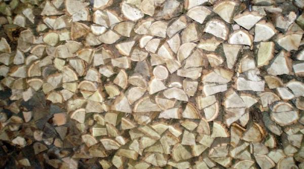 hornbach incheie rela iile comerciale cu holzindustrie schweighofer