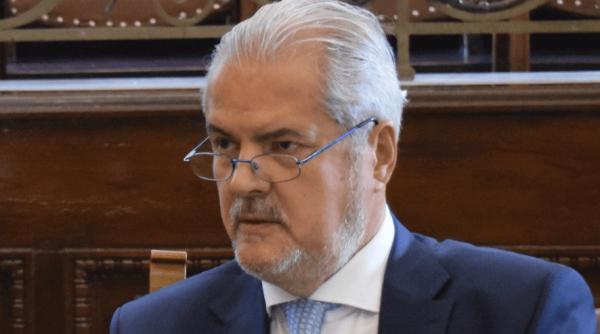 propunere sevil shhaideh adrian nastase wow solu ii alternative