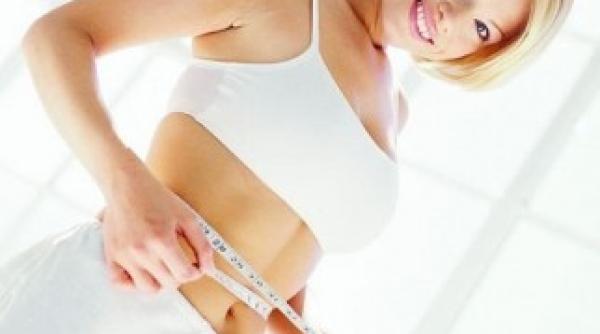 5 trucuri ca sa nu te ingra i de craciun fara prea mare efort