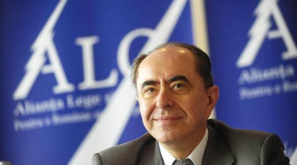 alian a lege i ordine mesaj la comemorarea eroilor revolu iei din 1989