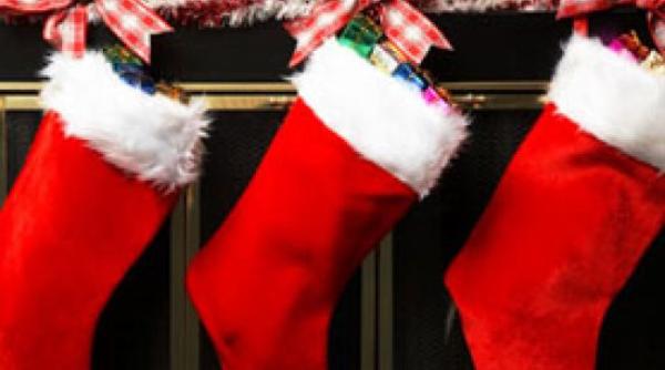 bancul zilei ce vrea copilul de la mo craciun