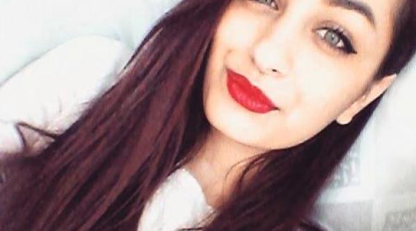 buzau o tanara a murit dupa ce o ma ina s a izbit de balustrada unui pod