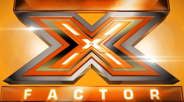 ca tigator x factor 2016 sondaj olga alex marcel sau raul