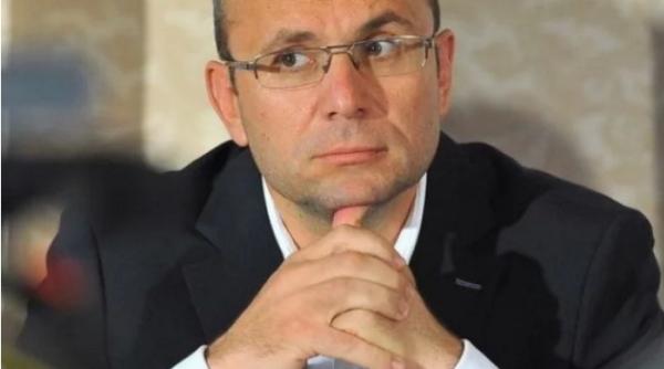 gu a atac la dodon il cunosc bine copilul de casa al comuni tilor