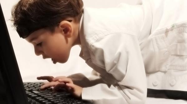 kaspersky romania locul 21 in topul utilizatorilor minori care au vizitat site uri periculoase