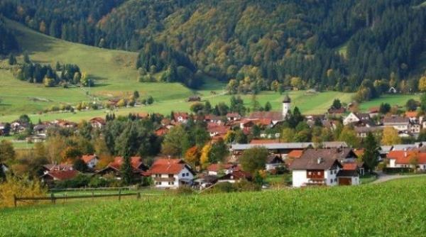 lovitura pentru mo tenitorii familiei col eu satul nade decizie a magistra ilor