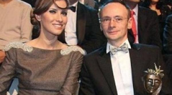 mihai albu satul de fosta so ie cum a putut sa i oblige copilul sa traiasca intr un cote