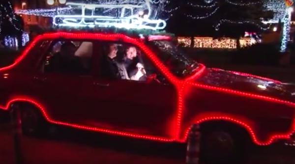 mo craciun amendat la arad catalin striblea apel la marian godina