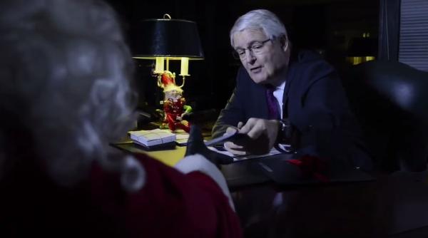 mo craciun i a reinnoit licen a de pilot comercial