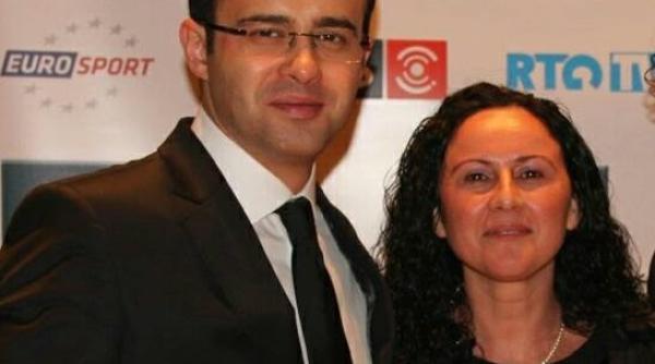 producatoarea emisiunii sinteza zilei mesaj tulburator despre mihai gadea