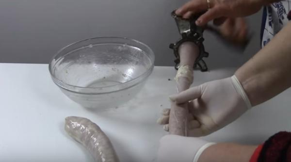 re eta caltabo de craciun cum sa i i iasa perfect