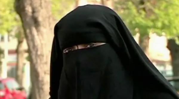 studen ii musulmani din maryland cerere controversata