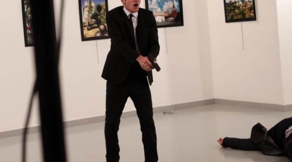 asasinat ambasador rus vecinii criminalului contrazic varianta serviciilor