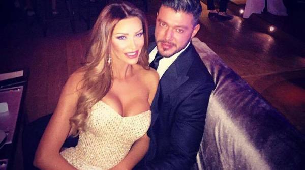 bianca dragu anu i victor slav din nou so i so ie ce anun a facut vedeta