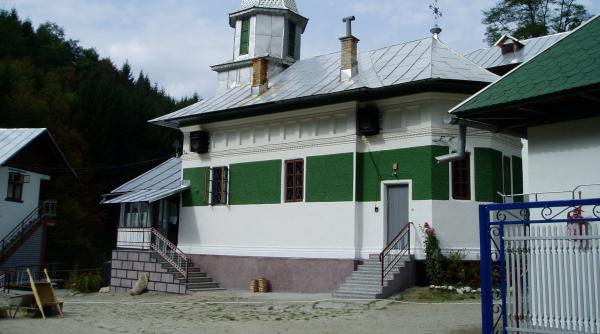 blestemul frasinei adevarul despre lucrurile interzise dan ciachir dezvaluire