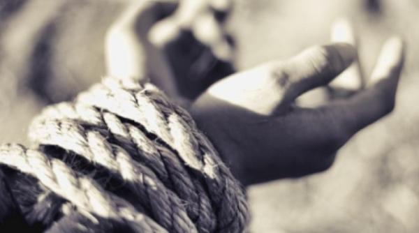 alerta in fran a medic francez rapit in mali